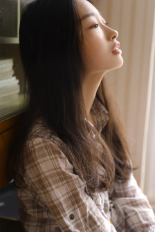 小小水蜜桃电视剧全集在线观看