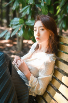 边做边爱免费视频播放